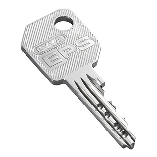 EPS - klíč