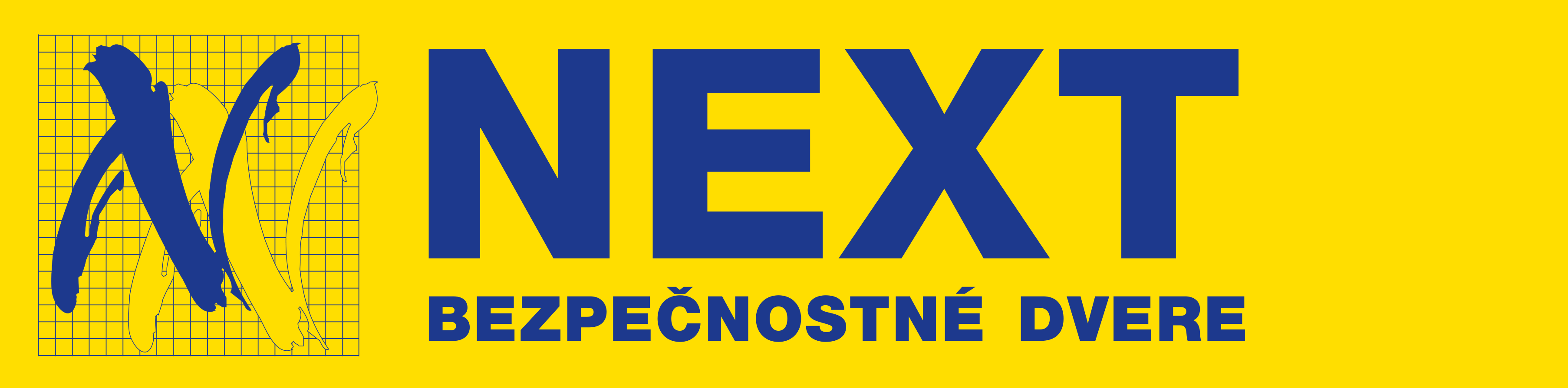 NEXT