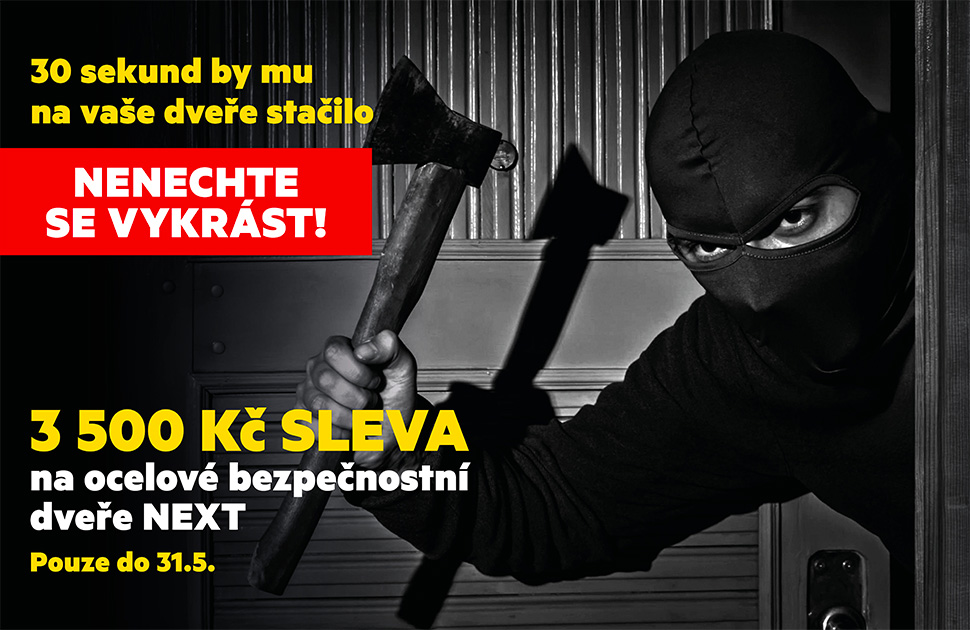 Akce