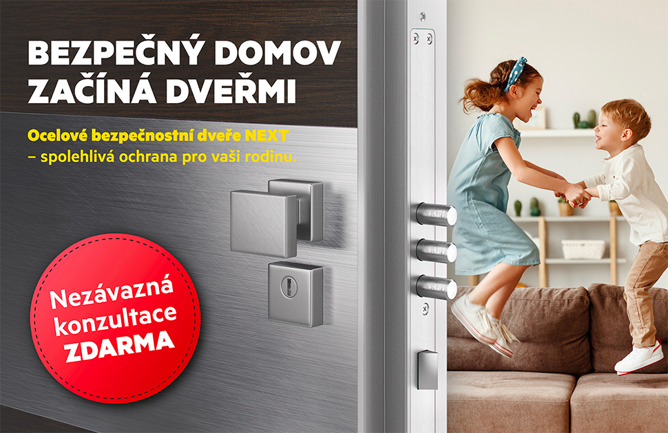 Akce