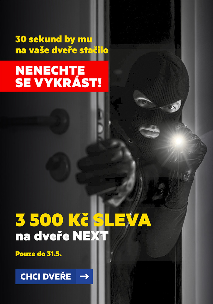 Akce
