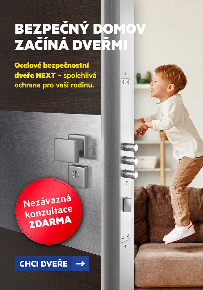 Akce